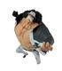 gintama-happy-figure-collection-box