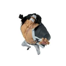 gintama-happy-figure-collection-box