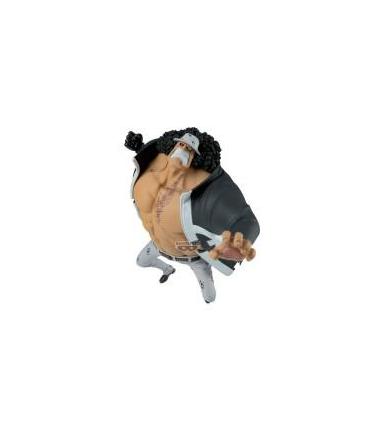 gintama-happy-figure-collection-box