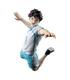 haikyu-iwaizumi-atoru-oikawa
