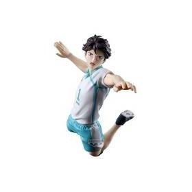 haikyu-iwaizumi-atoru-oikawa