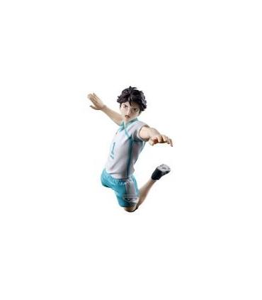 haikyu-iwaizumi-atoru-oikawa