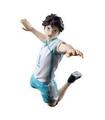 HAIKYU!! IWAIZUMI-(A:TORU OIKAWA)