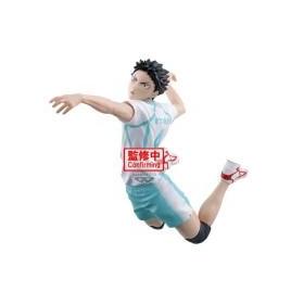 haikyu-iwaizumi-bhajime-iwaizumi