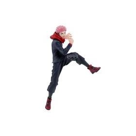 jujutsu-kaisen-king-artist-yuji-itadori