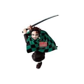 kimetsu-no-yaiba-maximat-tanjiro-kamado
