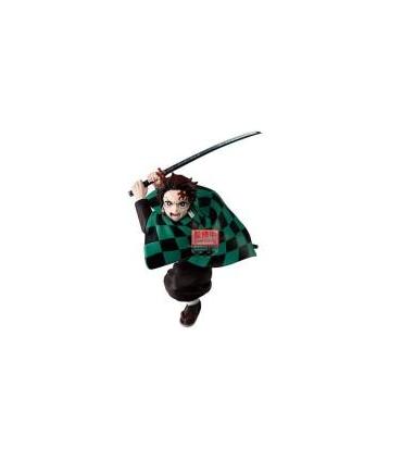 kimetsu-no-yaiba-maximat-tanjiro-kamado