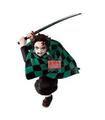 KIMETSU NO YAIBA MAXIMAT TANJIRO KAMADO?