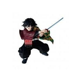 kimetsu-no-yaiba-maximatic-giyu-tomioka