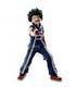 kingdom-vibration-stars-kyokai-