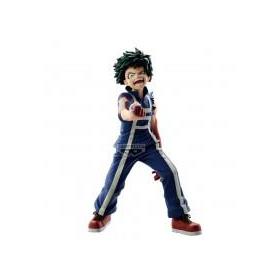 kingdom-vibration-stars-kyokai-