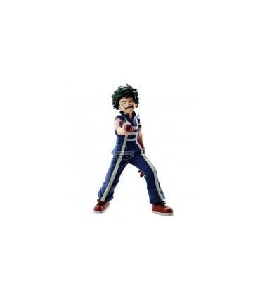 kingdom-vibration-stars-kyokai-