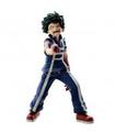 KINGDOM VIBRATION STARS-KYOKAI-