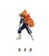 mha-shoto-todoroki-sports-festival-ver