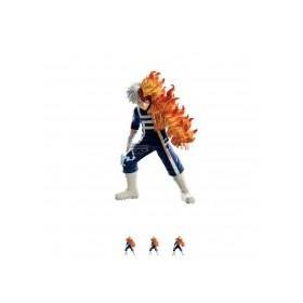 mha-shoto-todoroki-sports-festival-ver
