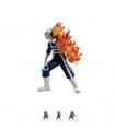MHA-SHOTO TODOROKI-SPORTS FESTIVAL VER.