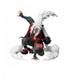 naruto-jiraiya-figure