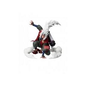 naruto-jiraiya-figure