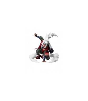 naruto-jiraiya-figure