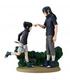 naruto-sasuke-uchiha-itachi-uchiha