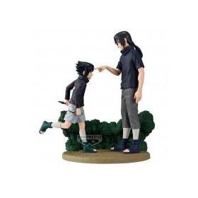 naruto-sasuke-uchiha-itachi-uchiha