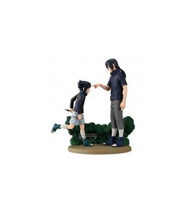 naruto-sasuke-uchiha-itachi-uchiha