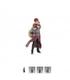 naruto-shippuden-grandista-gaara-