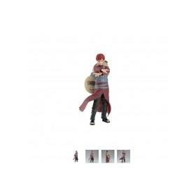 naruto-shippuden-grandista-gaara-