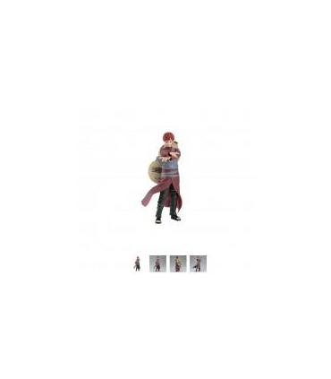 naruto-shippuden-grandista-gaara-