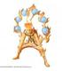 naruto-shippuden-grandista-naruto-uzumak