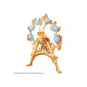 naruto-shippuden-grandista-naruto-uzumak