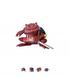 naruto-soft-vinyl-figure-gamabunta-