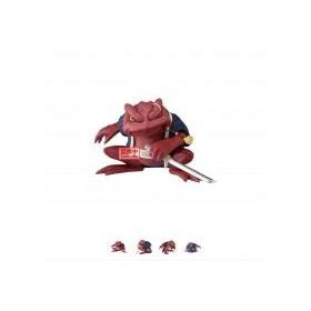 naruto-soft-vinyl-figure-gamabunta-