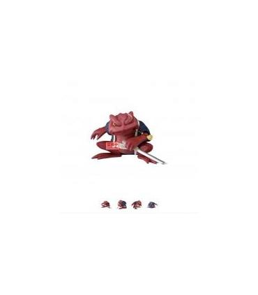 naruto-soft-vinyl-figure-gamabunta-