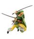 one-piece-battle-record-roronoa-zoro