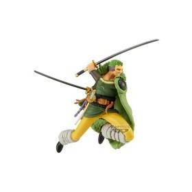 one-piece-battle-record-roronoa-zoro