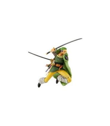 one-piece-battle-record-roronoa-zoro