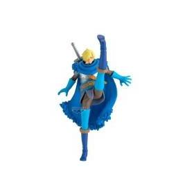 one-piece-battle-record-collection-sanji
