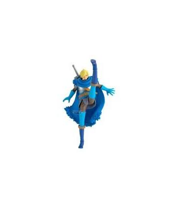 one-piece-battle-record-collection-sanji