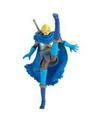 ONE PIECE BATTLE RECORD COLLECTION-SANJI
