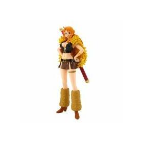 one-piece-glitter-nami-elbaph-style-