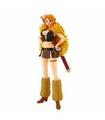 ONE PIECE GLITTER-NAMI ELBAPH STYLE-