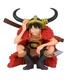 one-piece-king-monkey-dluffy-elbaph-