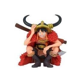 one-piece-king-monkey-dluffy-elbaph-