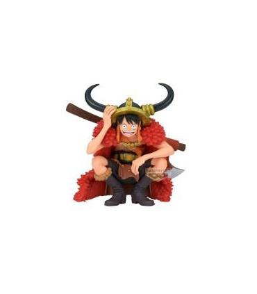 one-piece-king-monkey-dluffy-elbaph-