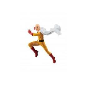 one-punch-man-maximatic-saitama