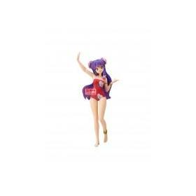 ranma-1