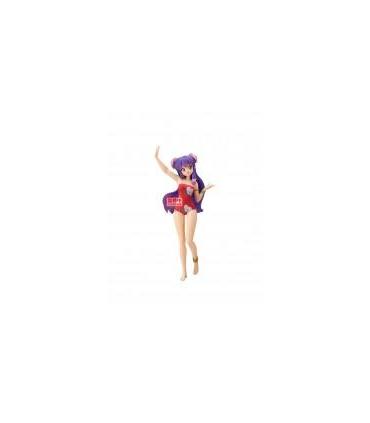 ranma-1