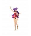 RANMA 1