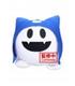 shin-megami-tensei-big-plush-jack-fros
